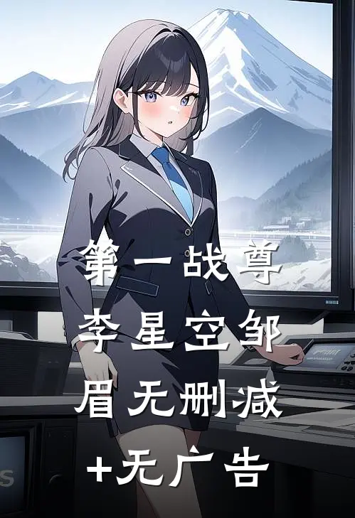 第一战尊李星空邹眉无删减+无广告