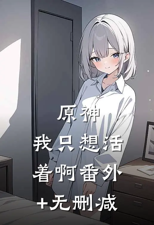 原神：我只想活着啊番外+无删减