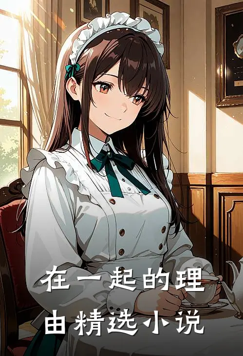在一起的理由精选小说