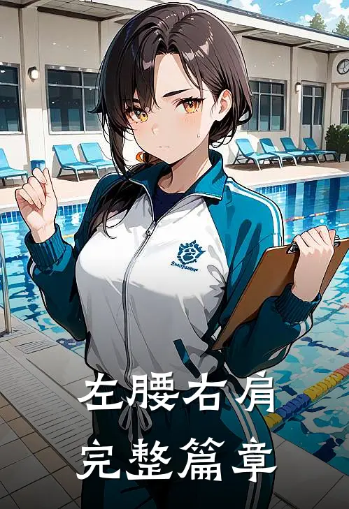 左腰右肩完整篇章
