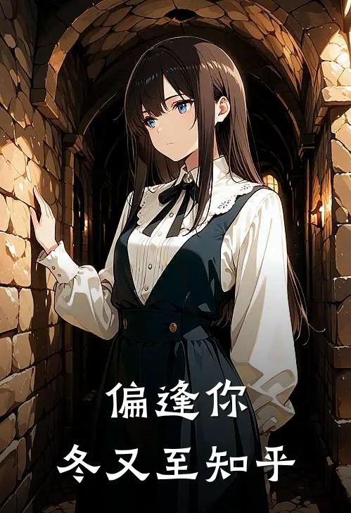 偏逢你，冬又至知乎