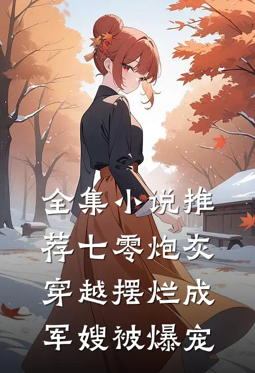 全集小说推荐七零炮灰，穿越摆烂成军嫂被爆宠