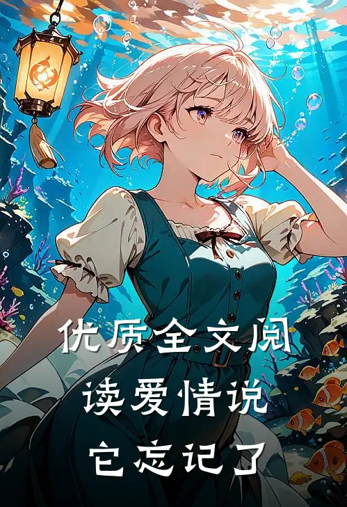 优质全文阅读爱情说它忘记了