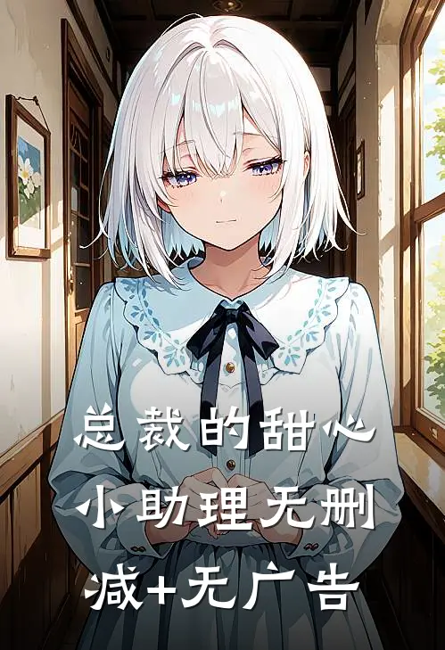 《总裁的甜心小助理》无删减+无广告