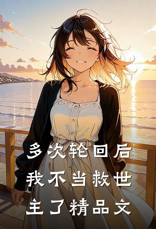 多次轮回后,我不当救世主了精品文
