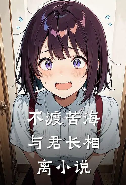 不渡苦海，与君长相离小说