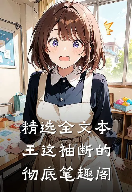 精选全文本王这袖断的彻底笔趣阁
