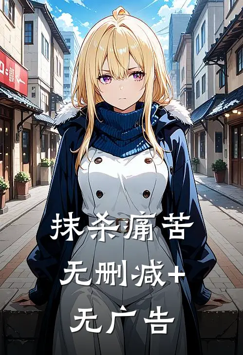 抹杀痛苦无删减+无广告