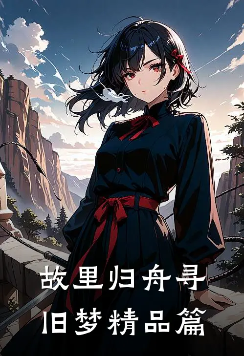 故里归舟寻旧梦精品篇