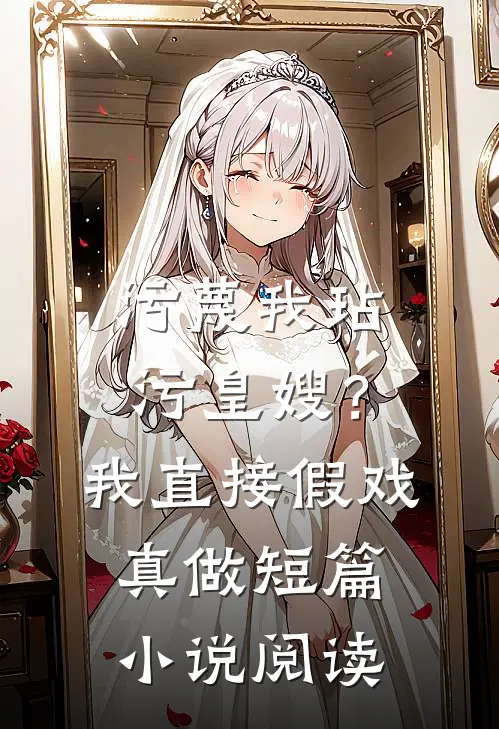 污蔑我玷污皇嫂？我直接假戏真做短篇小说阅读