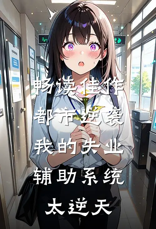 畅读佳作都市逆袭：我的失业辅助系统太逆天
