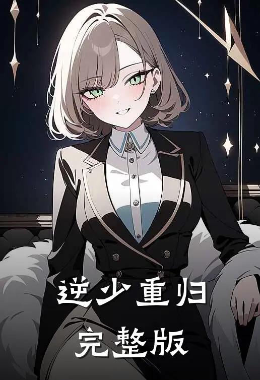 逆少重归完整版