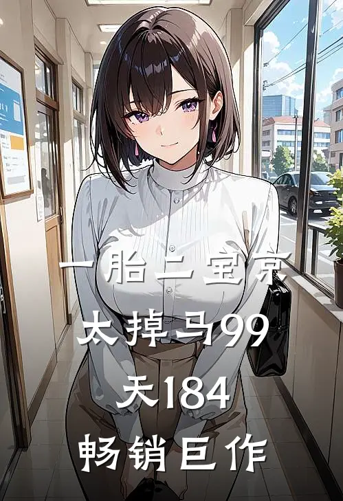 一胎二宝京太掉马99天1-84畅销巨作