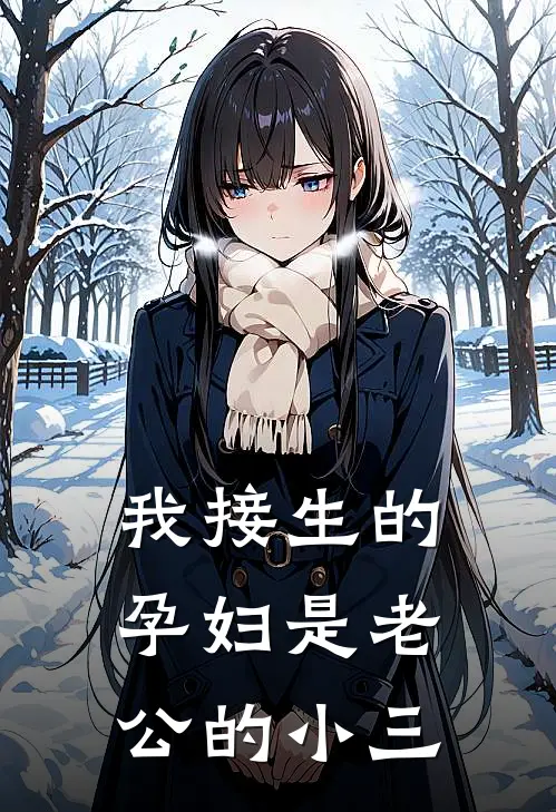 我接生的孕妇是老公的小三