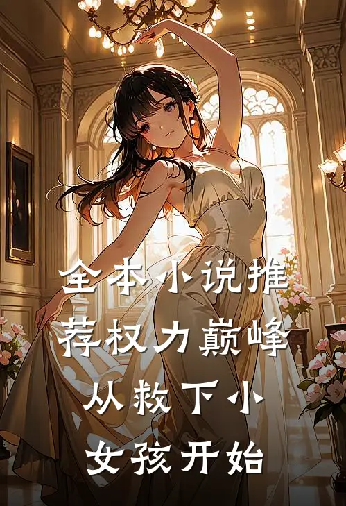 全本小说推荐权力巅峰：从救下小女孩开始