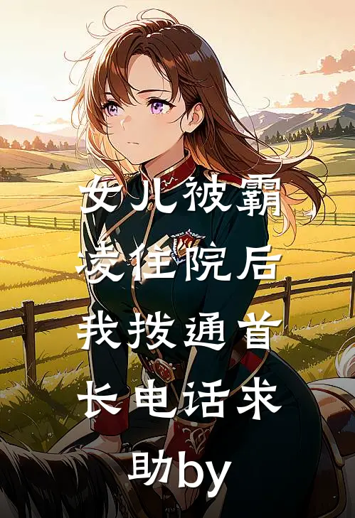 女儿被霸凌住院后，我拨通首长电话求助by