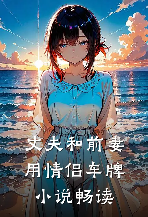 丈夫和前妻用情侣车牌小说畅读