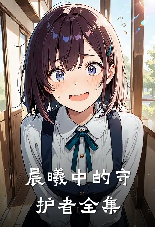 晨曦中的守护者 全集
