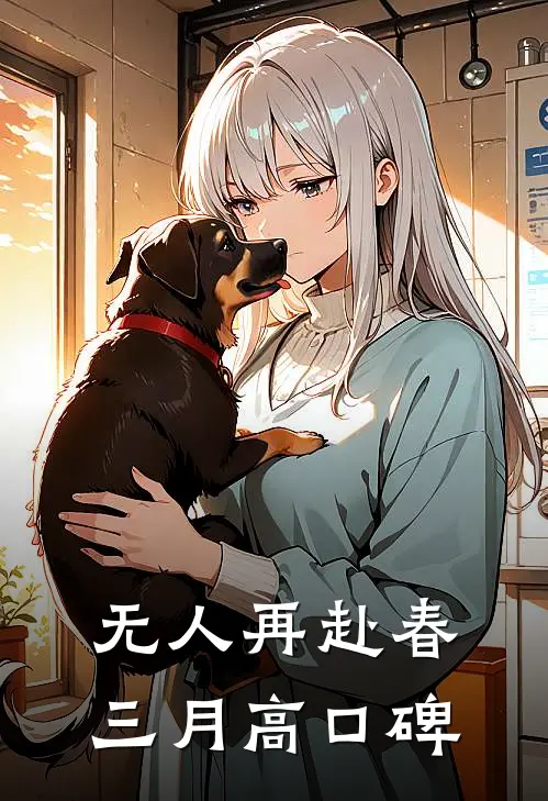 无人再赴春三月高口碑