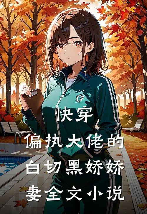 快穿：偏执大佬的白切黑娇娇妻全文小说