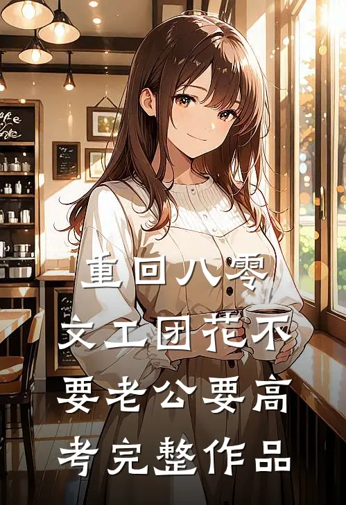 重回八零，文工团花不要老公要高考完整作品