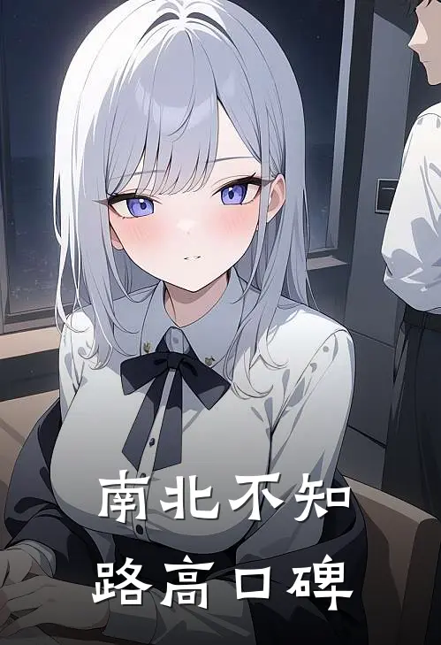 南北不知路高口碑