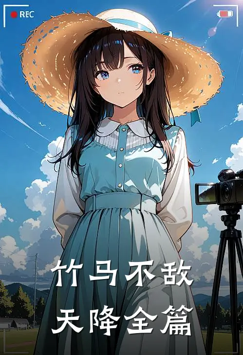 竹马不敌天降全篇