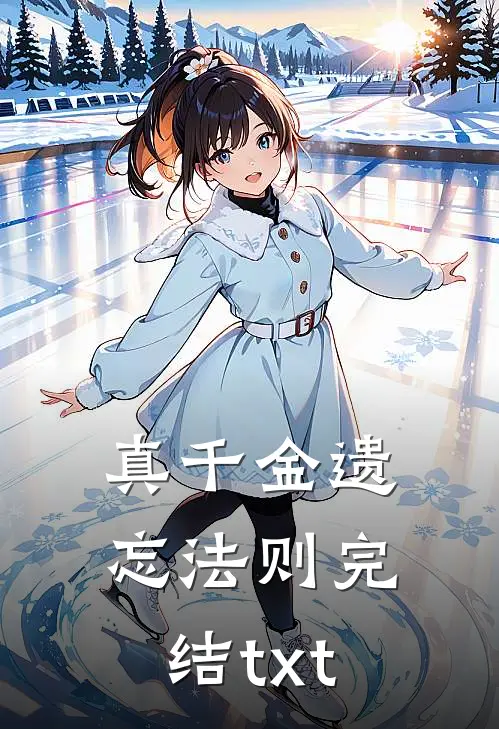 真千金遗忘法则完结txt