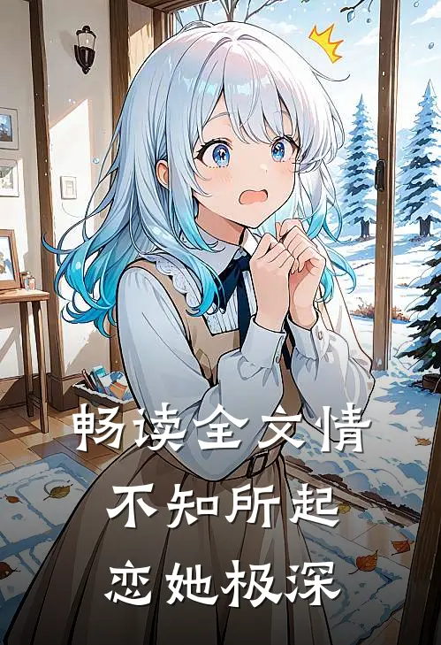 畅读全文情不知所起，恋她极深
