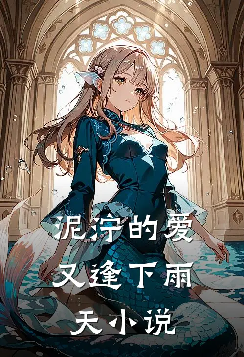 泥泞的爱又逢下雨天小说