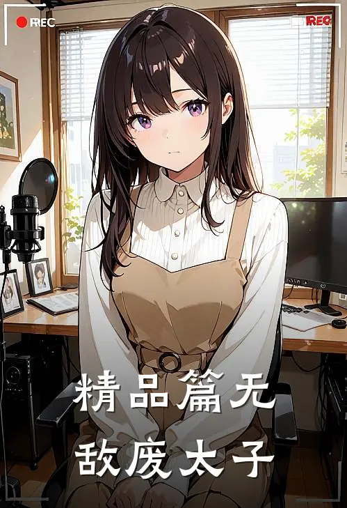 精品篇无敌废太子