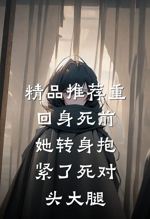 精品推荐重回身死前，她转身抱紧了死对头大腿