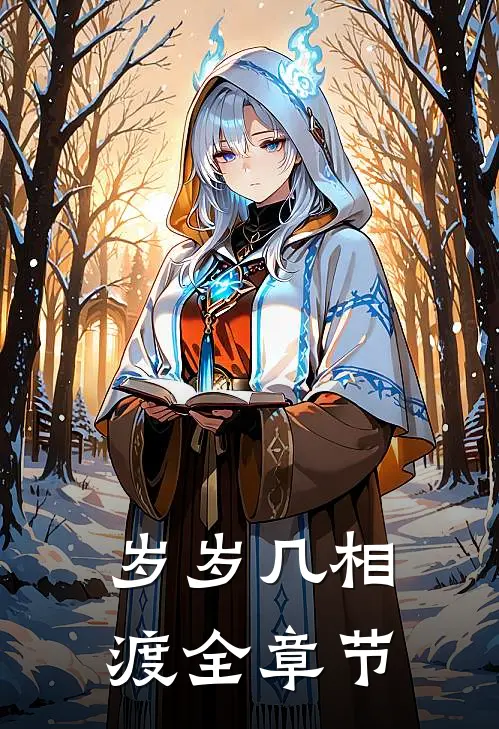 岁岁几相渡全章节