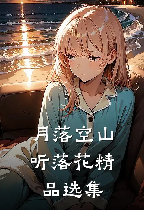 月落空山听落花精品选集