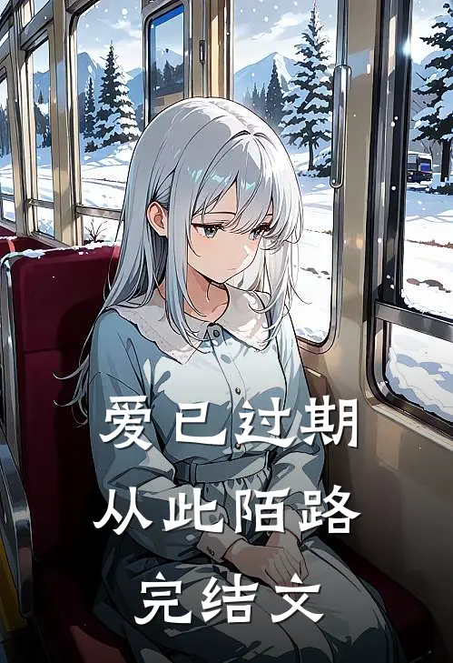爱已过期，从此陌路完结文