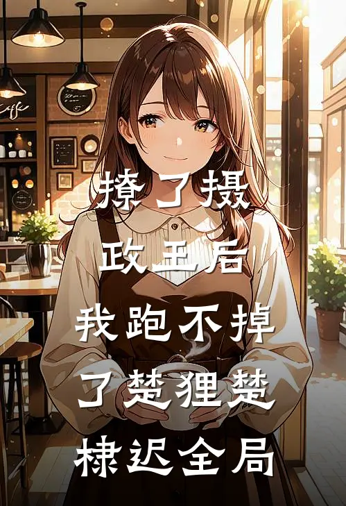 撩了摄政王后，我跑不掉了楚狸楚棣迟全局