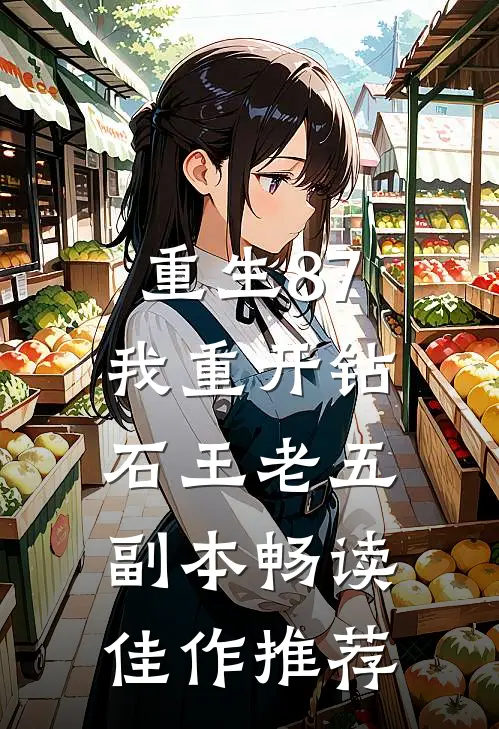 重生87：我重开钻石王老五副本畅读佳作推荐