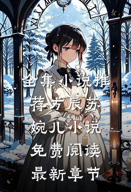 全集小说推荐方辰苏婉儿小说免费阅读最新章节