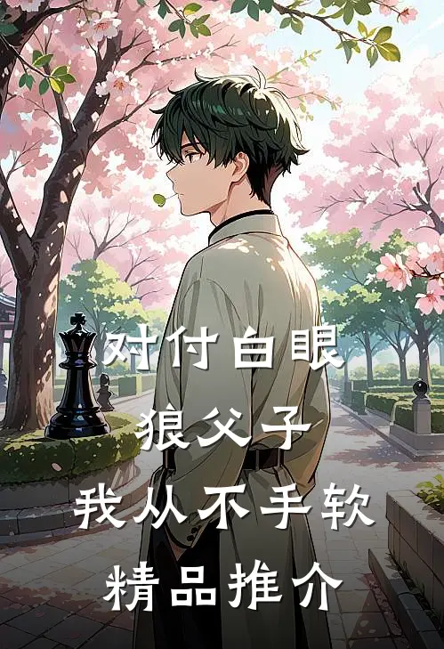 对付白眼狼父子，我从不手软精品推介