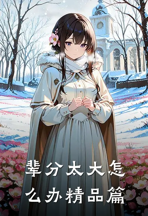 辈分太大怎么办精品篇