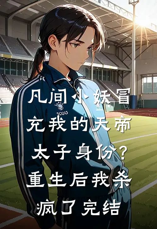 凡间小妖冒充我的天帝太子身份？重生后我杀疯了完结