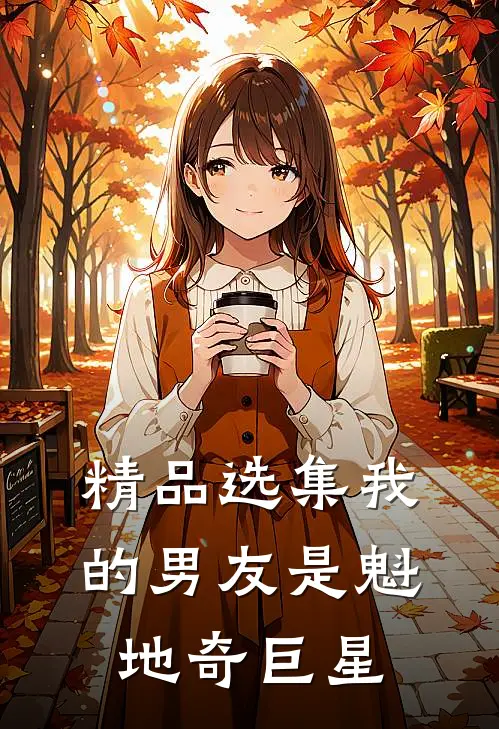 精品选集我的男友是魁地奇巨星