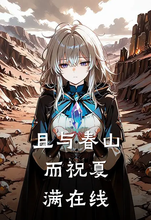 且与春山，而祝夏满在线
