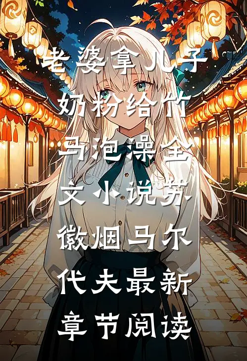 老婆拿儿子奶粉给竹马泡澡全文小说苏徽烟马尔代夫最新章节阅读