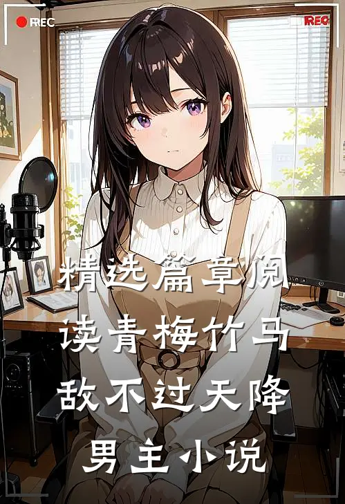 精选篇章阅读青梅竹马敌不过天降男主小说