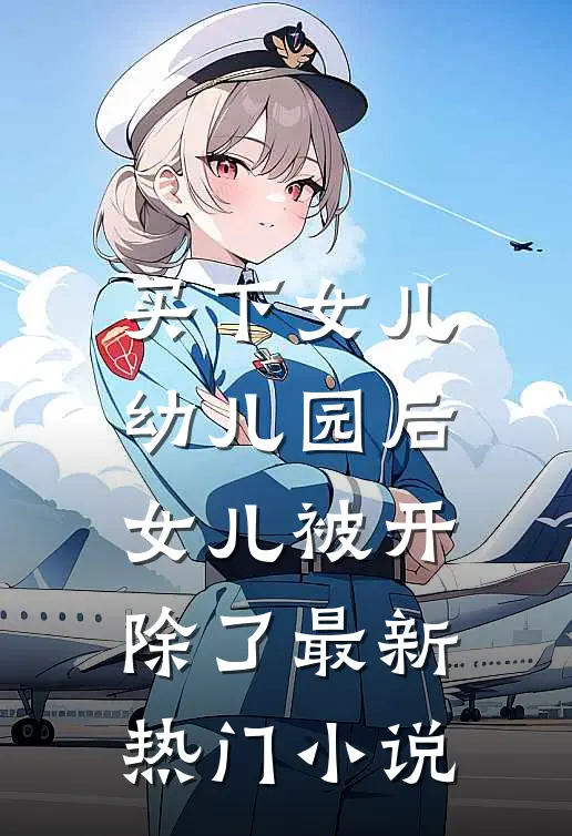 买下女儿幼儿园后，女儿被开除了最新热门小说