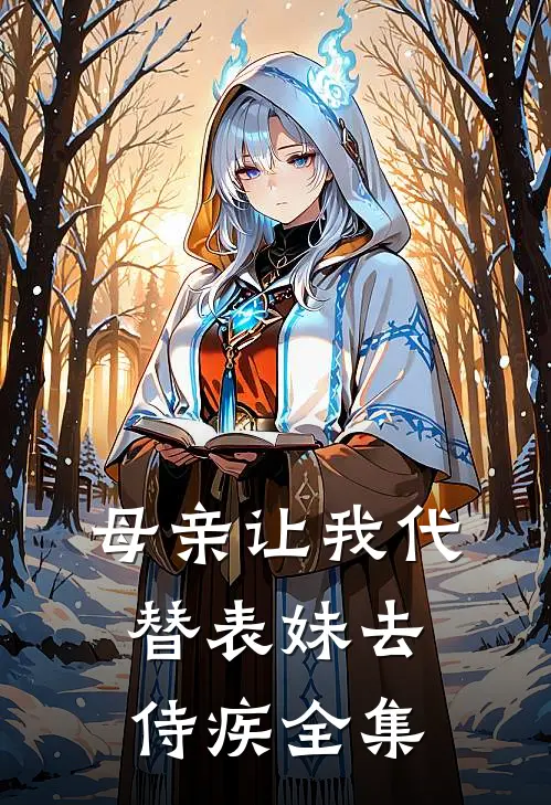 母亲让我代替表妹去侍疾全集