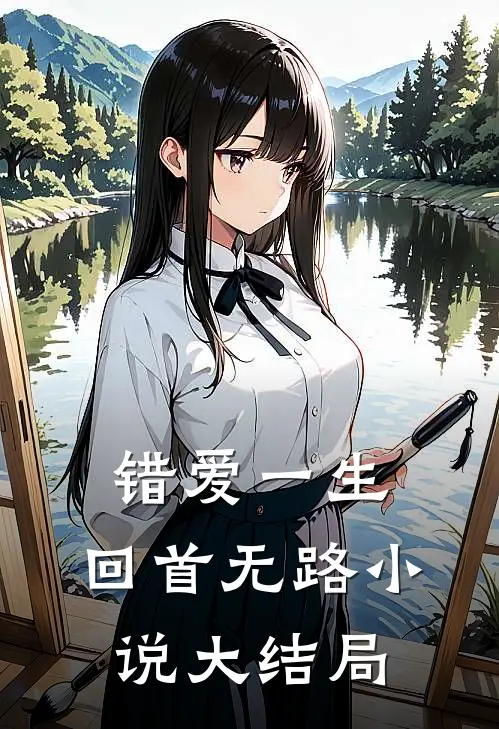 错爱一生，回首无路小说大结局