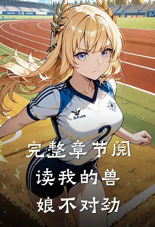 完整章节阅读我的兽娘不对劲