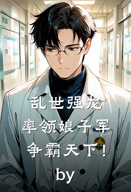 乱世强龙，率领娘子军争霸天下！by